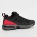 Кросівки Salomon Acs+ Black L47446100 44 4