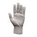 Рукавиці Nike Knit Tech And Grip Tg 2.0 3