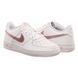 Кросівки Nike Air Force 1 Gs 1