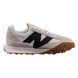 Кросівки New Balance XC-72 T1 2