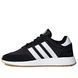 Кросівки adidas I-5923 Iniki Runner 1