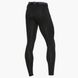 Термолосини Nike DF TIGHT 2