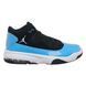 Кросівки Jordan Max Aura 2 2