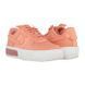 Кроссовки Nike W AIR FORCE 1 FONTANKA купить