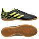 Футзалки Adidas Copa Sense.4 IN Junior 39 1/3 1