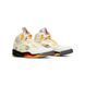 Кросівки JORDAN 5 RETRO OFF-WHITE 2