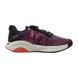Кросівки Nike SuperRep Surge 3