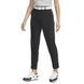 Штани Nike Dri-FIT Tour Women's Golf Pants 1