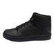 Кросівки PUMA Rebound LayUp купити