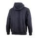 Толстовка Nike M CLUB DT HOODIE FZ BB 2
