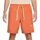 Шорти NIKE M NSW SPE WVN LND SHORT ALUMNI купити