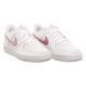 Кросівки Nike Air Force 1 Gs 5