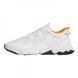 Кросівки Adidas Ozweego 1