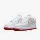 Кросівки Nike Air Force 1 Low 07 1