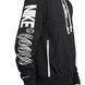 Толстовка Nike DF STD ISS PO HOODIE DRI-FIT 5