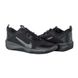 Кроссовки Nike NIKE OMNI MULTI-COURT (GS) 1
