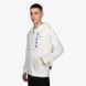 Толстовка JORDAN M J PSG FLC FZ 3