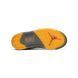 Кросівки JORDAN 5 RETRO OFF-WHITE 7