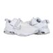 Кросівки Nike ZOOM BELLA 6 1