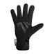 Рукавиці CMP MAN SOFTSHELL GLOVES 4