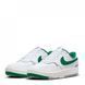 Кросівки Nike Gamma Force 'Malachite' (DX9176-106) 1