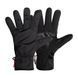 Рукавиці CMP MAN SOFTSHELL GLOVES 1