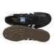 Кросівки чоловічі ADIDAS SAMBA Чорний (O19000) 3