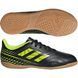 Футзалки Adidas Copa Sense.4 IN Junior 39 1/3 3