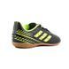 Футзалки Adidas Copa Sense.4 IN Junior 39 1/3 5