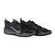 Кроссовки Nike NIKE OMNI MULTI-COURT (GS) 5