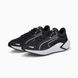 Кросівки Puma Softride Pro Coast 2