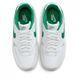 Кросівки Nike Gamma Force 'Malachite' (DX9176-106) 3