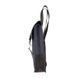 Рюкзак Rains Backpack Mini 3