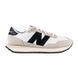Кроссовки New Balance 237 V1 2