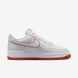 Кросівки Nike Air Force 1 Low 07 2