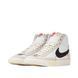 Кеди Nike BLAZER MID PRO CLUB 2