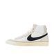Кеди Nike BLAZER MID PRO CLUB 3