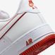 Кросівки Nike Air Force 1 Low 07 6
