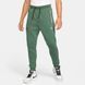 Кофта Jordan M J PSG STMT FLC PO 2
