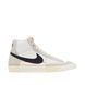 Кеди Nike BLAZER MID PRO CLUB 1