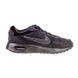 Кросівки Nike AIR MAX SOLO 2