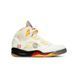 Кросівки JORDAN 5 RETRO OFF-WHITE 8