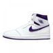 Кросівки JORDAN WMNS AIR JORDAN 1 HIGH OG 1