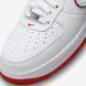 Кросівки Nike Air Force 1 Low 07 5