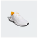 Кросівки Adidas Ozweego 2