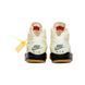 Кросівки JORDAN 5 RETRO OFF-WHITE 4