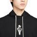 Толстовка Nike DF STD ISS PO HOODIE DRI-FIT 4