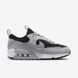 Кросівки Nike WMNS AIR MAX 90 FUTURA 3