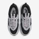 Кросівки Nike WMNS AIR MAX 90 FUTURA 4