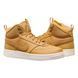 Кросівки Nike COURT VISION MID WNTR 1